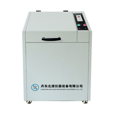 振動研磨機系列